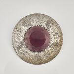 1785&nbsp;2004&nbsp;Brosch